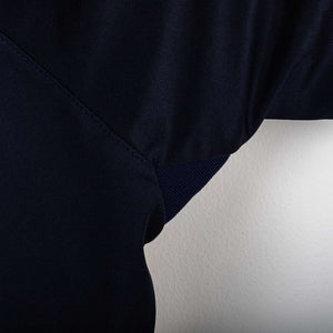 Bologna Macron Area Banca 2001/2002 Fourth Shirt