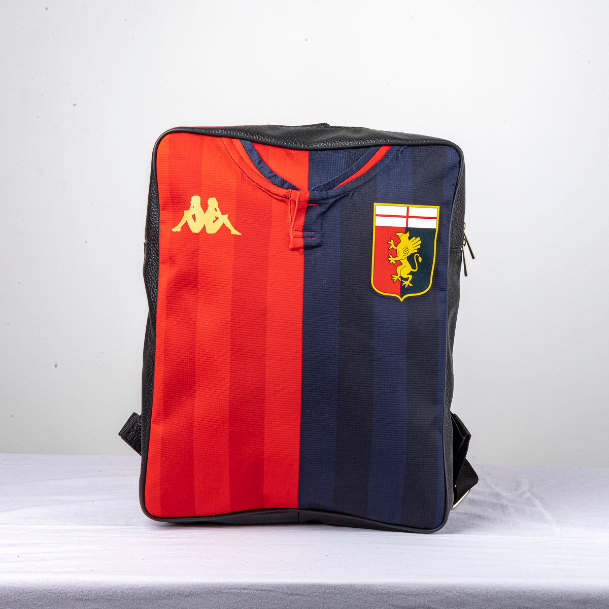 Zaino Spalla Kappa Genoa 2019/2020