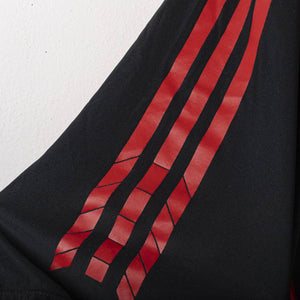 Maglia Home Adidas Ac Milan Rui Costa n10 2005/2006