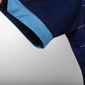 maglia Third ss lazio macron 2013/2014
