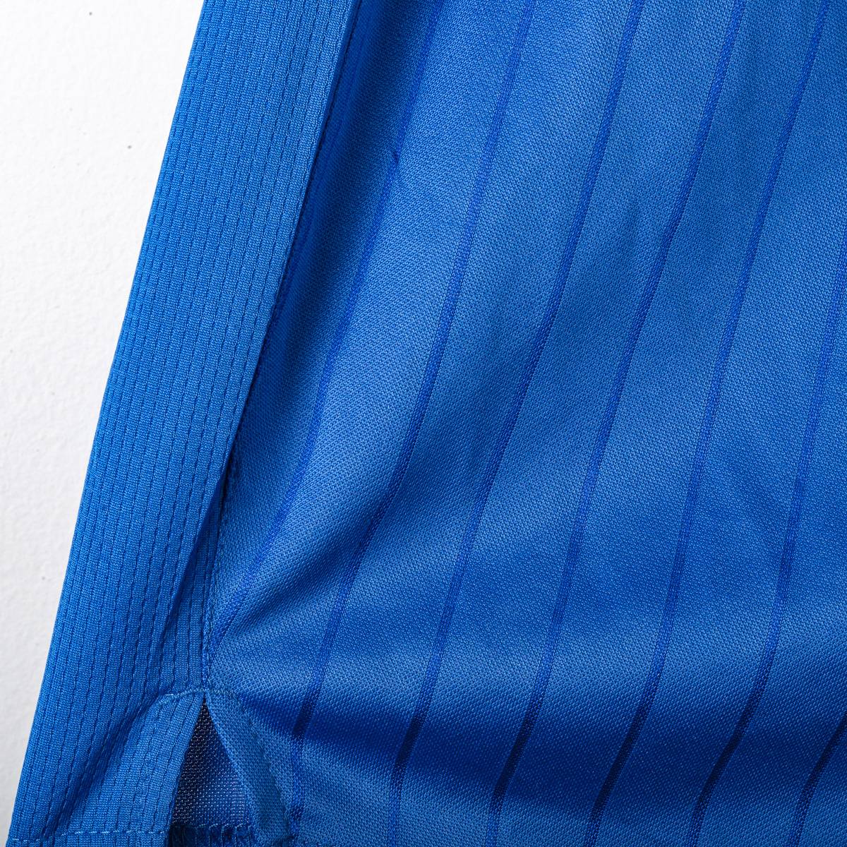 Pantaloncini Home Italia Puma n7 2016/2017