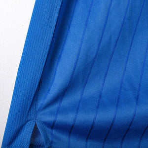Pantaloncini Home Italia Puma n7 2016/2017