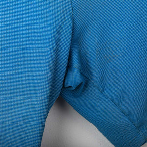Pantaloncini Home Napoli Diadora N18 2002/2003 44x53