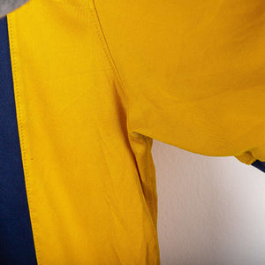 Maglia Away Hellas Verona Nike Toni 9 2015/2016