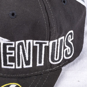 Cappello Kappa Juventus 1996/1997