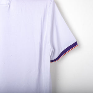 Maglia Away Fiorentina Le Coq Sportif 2016/2017 73x54
