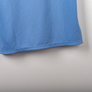 Maglia Home Ss Lazio Macron con cartellino 2021/2022