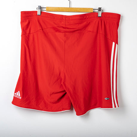 Pantaloncini Bayern Monaco Home 2007/2008