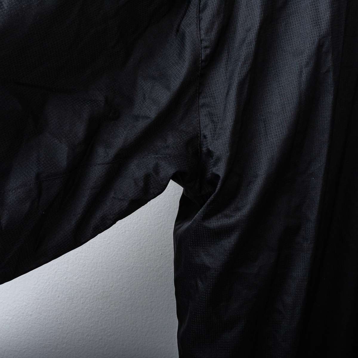 Inter Nike Pirelli 2004/2005 Padded Jacket