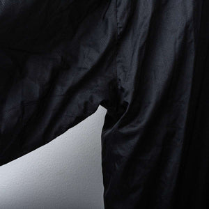 Inter Nike Pirelli 2004/2005 Padded Jacket