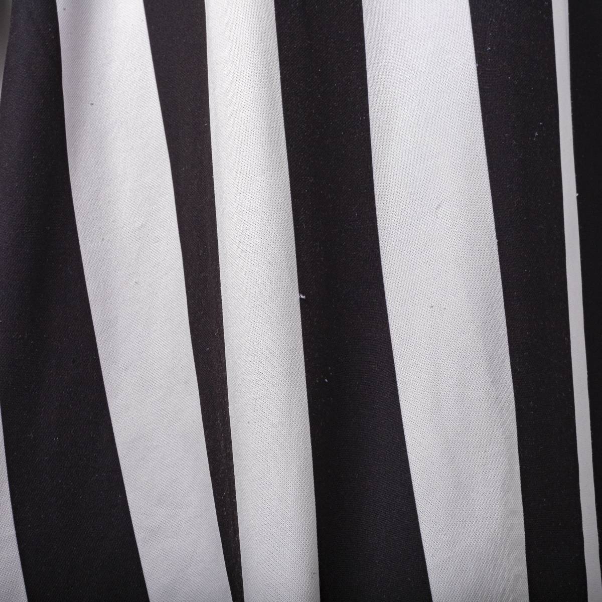 Maglia Home Fc Juventus Kappa Del Piero n10 1998/1999
