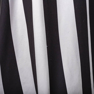 Maglia Home Fc Juventus Kappa Del Piero n10 1998/1999