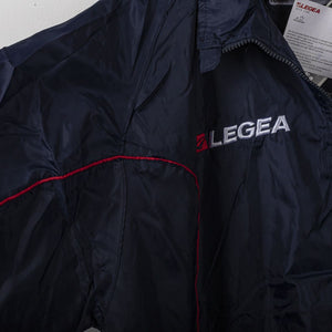 Giacca Catania Legea con cartellino 2007/2008