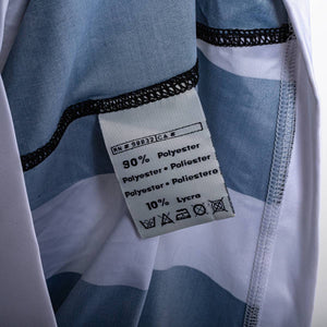 Maglia Home Siena Kappa Calaiò 11 2011/2012