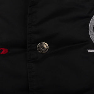 Bomber Bambino Milan Lotto 1995/1996