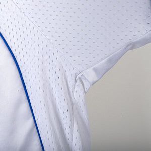 maglia away como errea 2002/2003