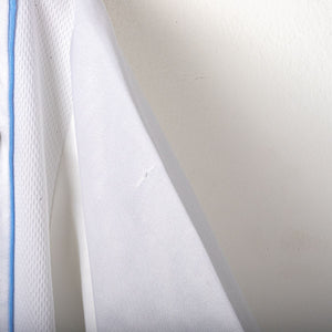 Maglia Away Lazio Puma Nesta n13 2001/2002