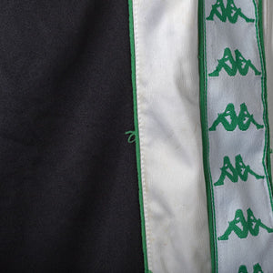 Tuta Rappresentanza Juventus Kappa Upim 1990/1991