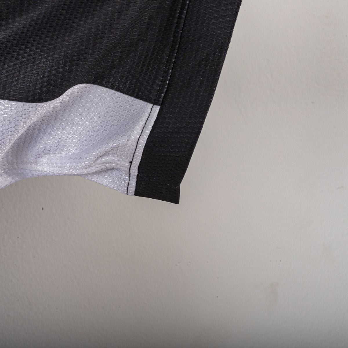 Maglia Home Juventus Nike Pirlo 21 Uefa 2012/2013