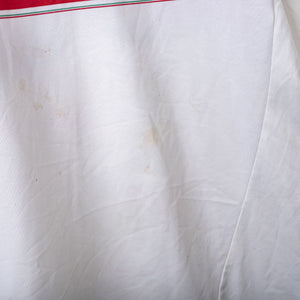 Maglia Away Milan Adidas El Shaarawy 92 2012/2013