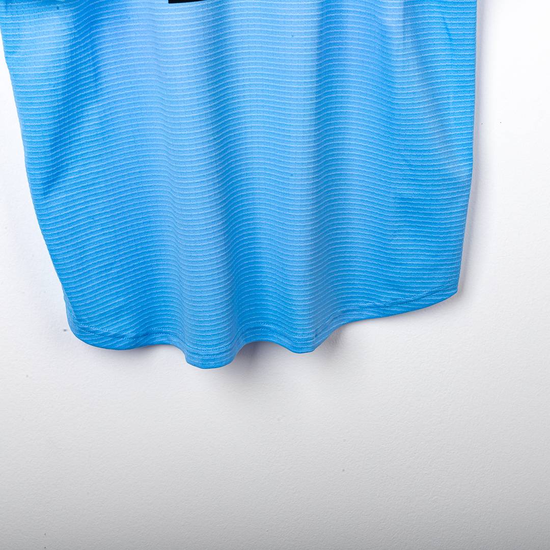 Maglia Home Lazio Puma Mihajlovic 11 1998/1999