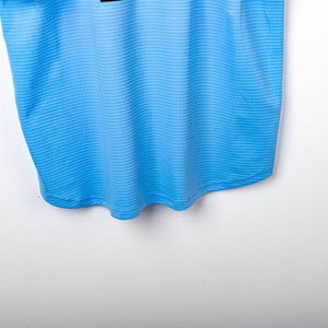 Maglia Home Lazio Puma Mihajlovic 11 1998/1999