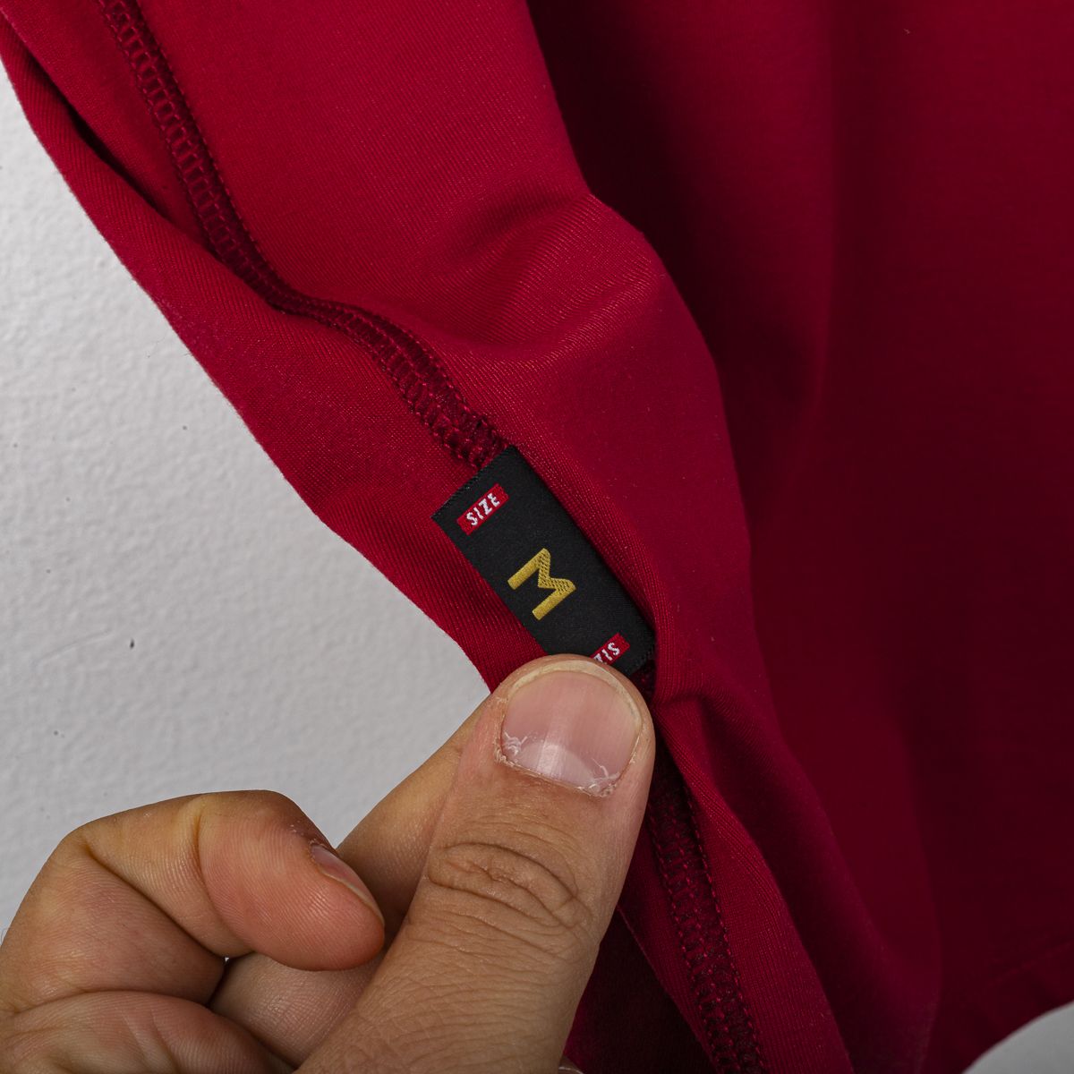 Maglia Home Roma Kappa Ina Totti 10 2000/2001
