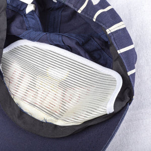 Cappello Diadora Italia 1994