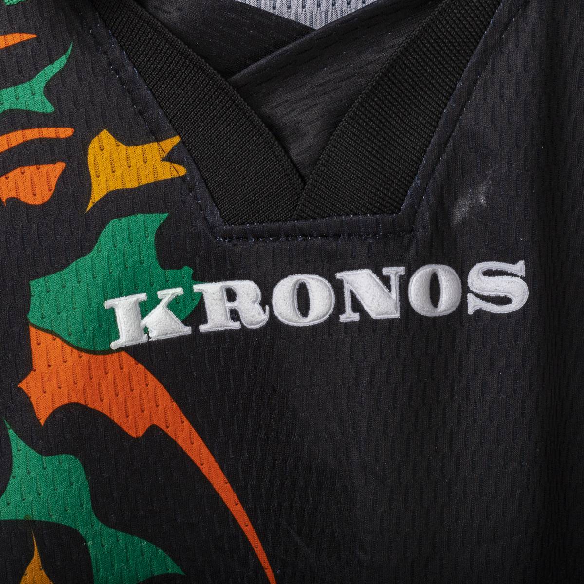 maglia home venezia Kronos Recoba n11 1999/2000