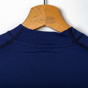 Roma Kappa Ina Assitalia Third Shirt 2000/2001