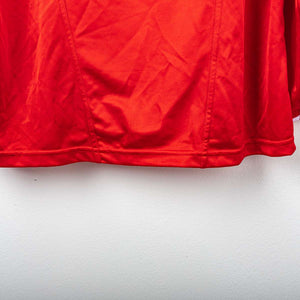 Bologna Macron Petruzzi 5 Third Shirt 2004/2005