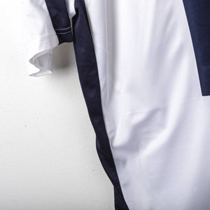 maglia away lazio puma mihajlovic n11 2003/2004