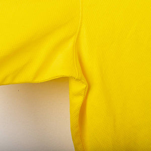 Maglia Away Fc Barcellona Messi 10 2008/2009