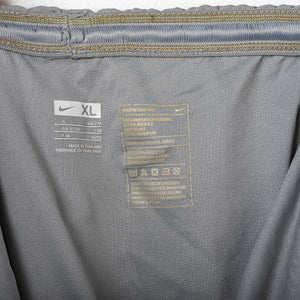 Pantaloncini Player Portiere Inter Nike n22 2007/2008
