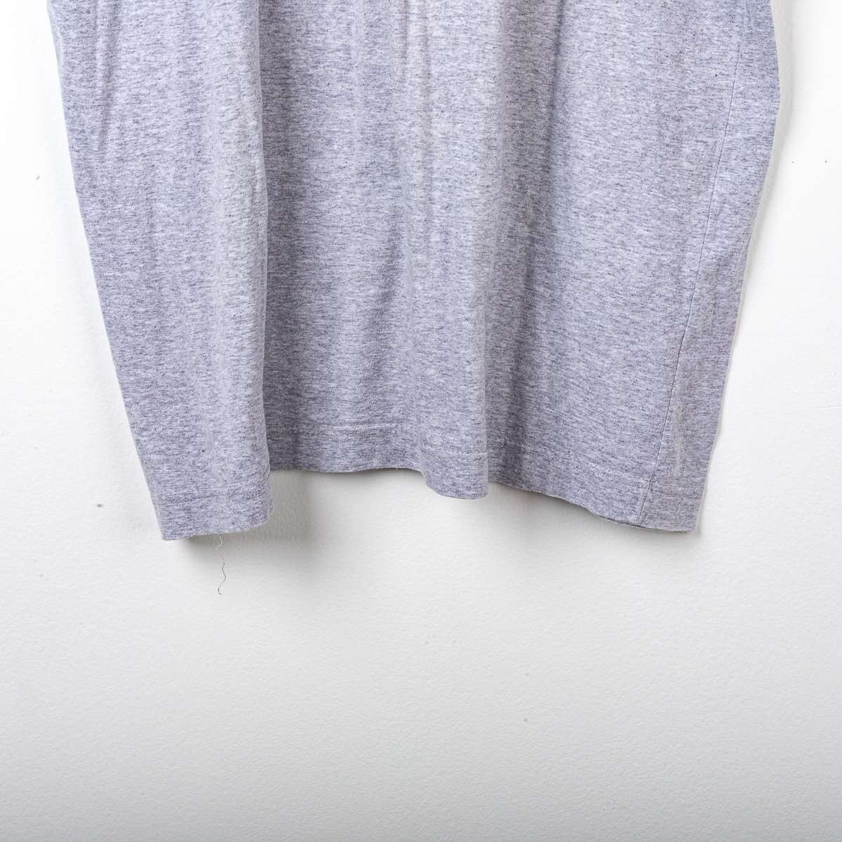 Juventus Kappa Training T-shirt 1997/1998