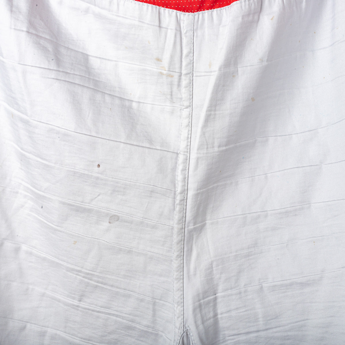 Pantaloncini Home Umbro Inghilterra 2004