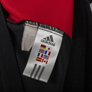maglia third adidas ac milan shevchenko n7 2002/2003