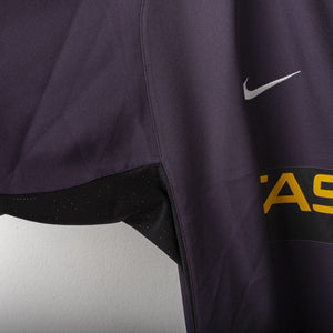 Maglia Third Fc Juventus Nike Del Piero n10 2003/2004