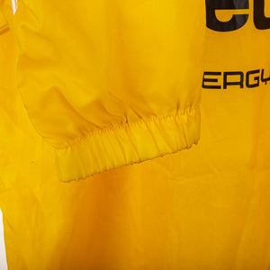 Parma Errea Folletto 2013/2014 Windbreaker Jacket