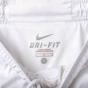 Pantaloncini Home Nike Manchester United 2010/2011