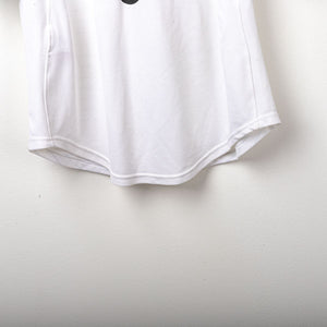 Maglia Away Fc Inter Nike Ronaldo n9 2000/2001
