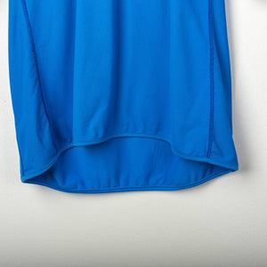 Maglia Home Italia Kappa Vieri n21 2002