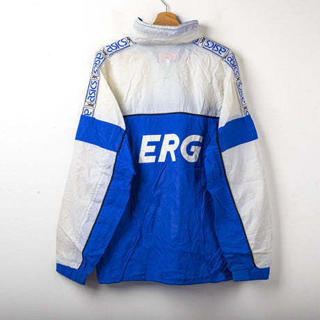 Giacca Antivento Sampdoria Asics Erg 1994/1995