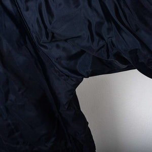 Parma Bench Jacket Champion Parmalat 1999/2000