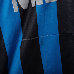 Maglia Inter Home Uhlsport 1990/1991 ML