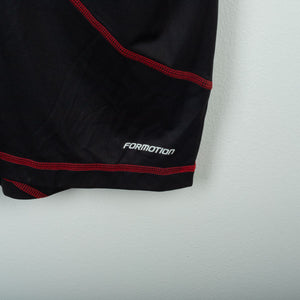 Maglia Training Milan Adidas Formotion 2010/2011