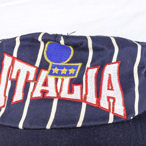 Cappello Diadora Italia 1994