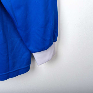 Brescia Umbro Training Shirt 2002/2003