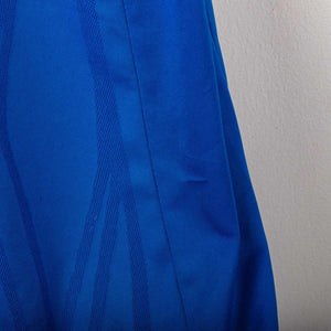 Maglia Home Italia Puma Cannavaro n5 2010