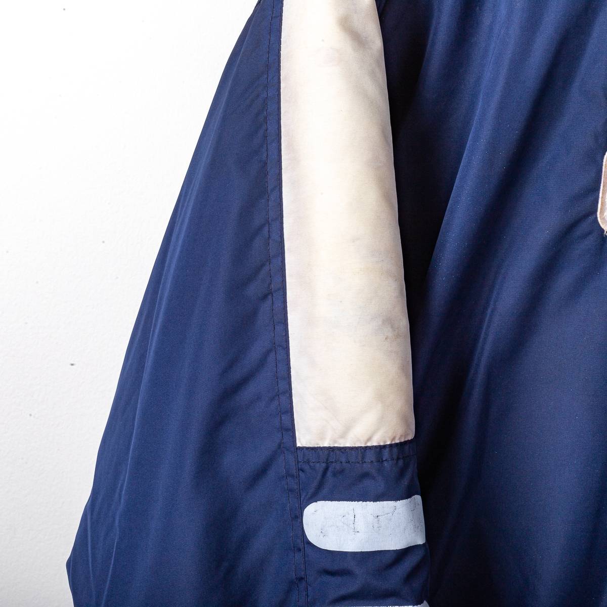 Giaccone Fiorentina Fila Nintendo 1997/1998